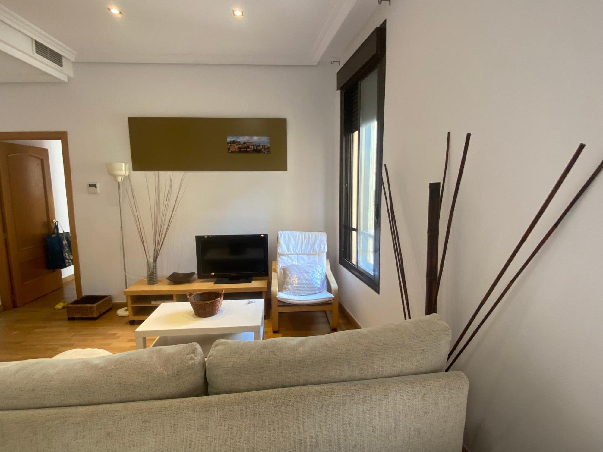 Apartamentos Caces Esterno foto