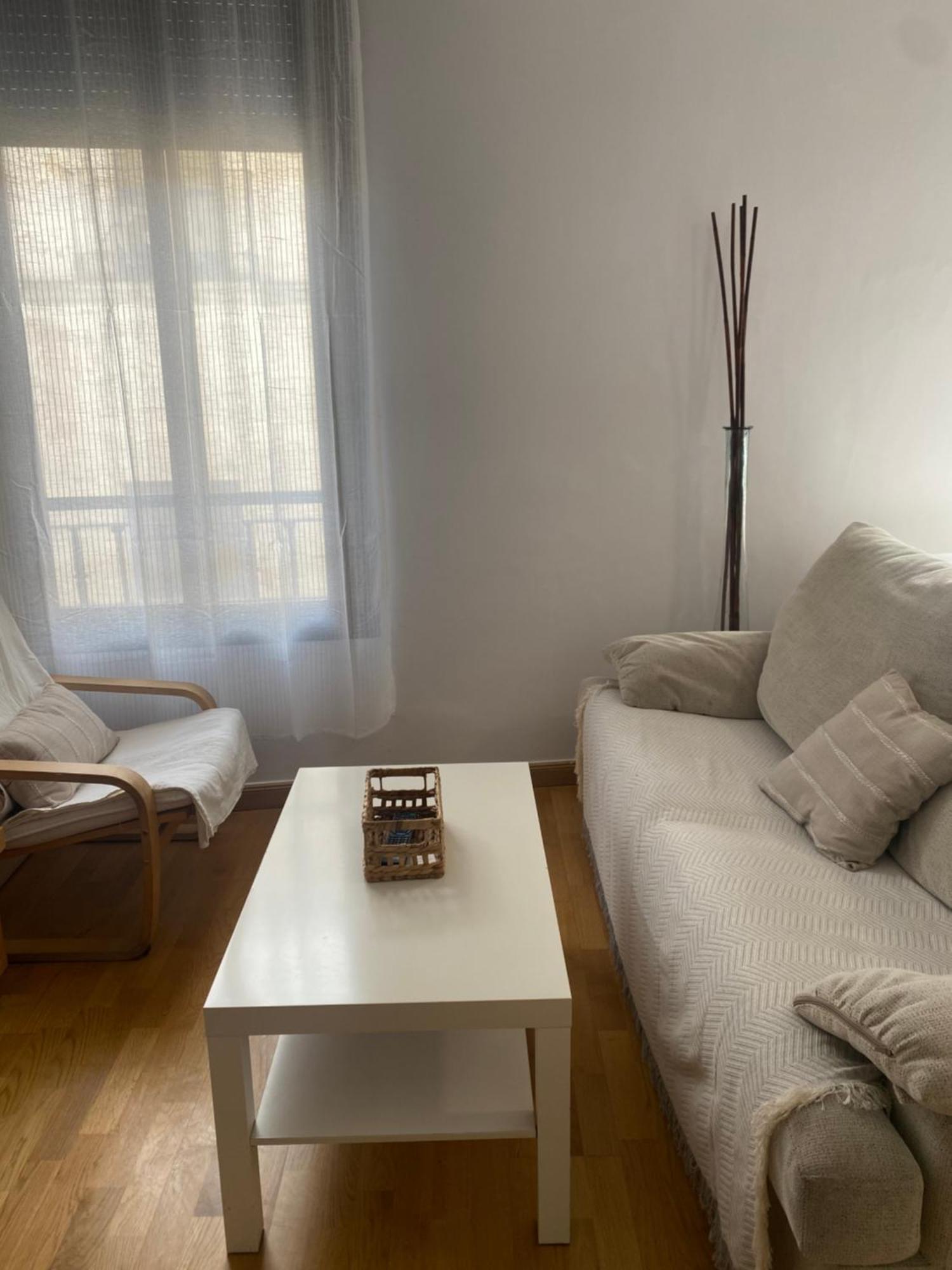 Apartamentos Caces Esterno foto